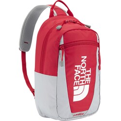 north face radix