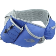 エンデュランスベルト Endurance Belt NM61711 （AB）アンパロブルー Lサイズ [ランニング ランナーポーチ]