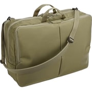シャトル3WAYデイパック Shuttle 3way Daypack NM81601 （MO）ミリタリーオリーブ [アウトドア系 デイパック]