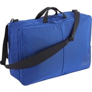 シャトル3WAYデイパック Shuttle 3way Daypack NM81601 （SB）ソーダライトブルー [アウトドア系 デイパック]