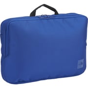 シャトルラップトップブリーフ15 Shuttle Laptop Brief 15 NM81806 （SB）ソーダライトブルー [アウトドア小型バッグ]
