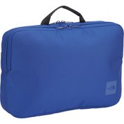 シャトルラップトップブリーフ13 Shuttle Laptop Brief 13 NM81807 （SB）ソーダライトブルー [アウトドア系小型バッグ]