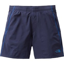 North face voltage on sale shorts