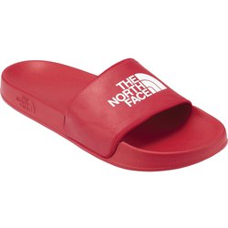 ヨドバシ.com - ザ・ノース・フェイス THE NORTH FACE BASECAMP SLIDE2