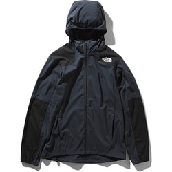 north face hoodie xxl