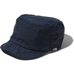 ヨドバシ.com - ザ・ノース・フェイス THE NORTH FACE Trail Cap