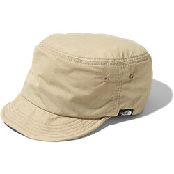 ヨドバシ.com - ザ・ノース・フェイス THE NORTH FACE Trail Cap