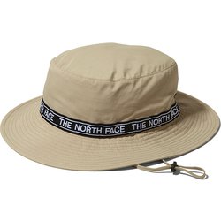 ヨドバシ.com - ザ・ノース・フェイス THE NORTH FACE レタードハット Letterd Hat NN01911  （WB）ツイルベージュ Mサイズ [アウトドア ハット] 通販【全品無料配達】