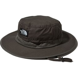 ヨドバシ.com - ザ・ノース・フェイス THE NORTH FACE Horizon Hat