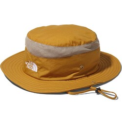 ヨドバシ.com - ザ・ノース・フェイス THE NORTH FACE Brimmer Hat
