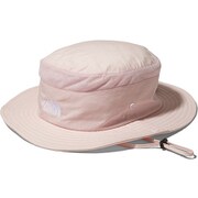 Brimmer Hat NN01806 （PS） ピンクソルト Lサイズ [アウトドア ハット]