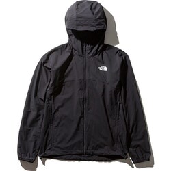 ヨドバシ.com - ザ・ノース・フェイス THE NORTH FACE NP21915 ST