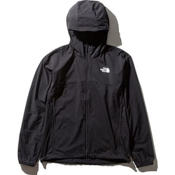 THE NORTH FACE ST SWALLOW HOODIE