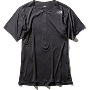 S/S Hayate Racing Crew S K [ランニングシャツ]