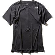 S/S Hayate Racing Crew L K [ランニングシャツ]