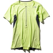 S/S Hayate Racing Crew XL SE [ランニングシャツ]