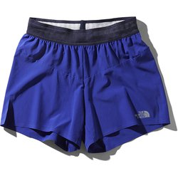 ヨドバシ.com - THE NORTH FACE ザ・ノース・フェイス Hayate