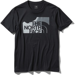 ヨドバシ.com - THE NORTH FACE ザ・ノース・フェイス TNF Trail