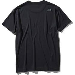 on メンズ Tシャツ TRAIL 黒 ヨドバシ.com - THE NORTH FACE ザ・ノース・フェイス TNF Trail