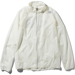 THE NORTH FACE インパルスレーシングジャケット　NPW21980 Amazon | [ザノースフェイス] インパルスレーシングジャケット
