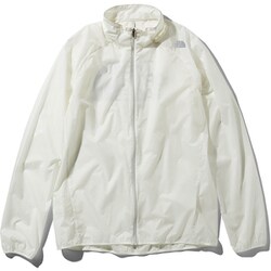 ヨドバシ.com - ザ・ノース・フェイス THE NORTH FACE インパルス