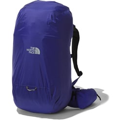 ヨドバシ Com ザ ノース フェイス The North Face スタンダードレインカバー30l Standard Rain Cover 30l Nm Ab アズテックブルー ザック用レインカバー 通販 全品無料配達