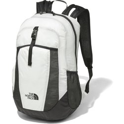 north face flyweight recon