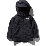 NPJ61845 Scoop Jacket K 100 100 K [アウトドア ジャケット]