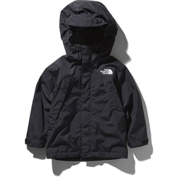 限定再値下げザ・ノース・フェイス NPJ61845 Scoop Jacket K ヨドバシ.com - THE NORTH FACE ザ・ノース・フェイス NPJ61845