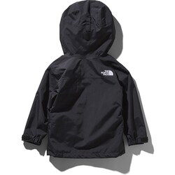 ヨドバシ.com - THE NORTH FACE ザ・ノース・フェイス NPJ61845