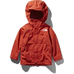 ノースフェイス SCOOP JACKET スクープジャケット NPJ61845 アウトドアショップ・パーマーク｜新潟・長岡アウトドア専門店