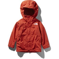 ヨドバシ.com - ザ・ノース・フェイス THE NORTH FACE NPJ61845 Scoop