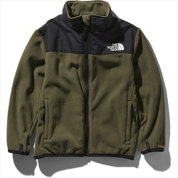 ヨドバシ.com - ザ・ノース・フェイス THE NORTH FACE NAJ71883