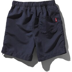 THE NORTH FACEウォーターレジスタントチノパンツSネイビーアウトドア THE NORTH FACEウォーターレジスタントチノパンツSネイビー