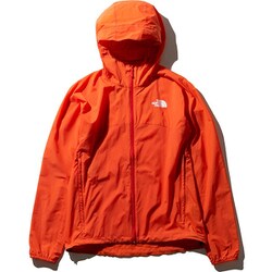 ヨドバシ.com - ザ・ノース・フェイス THE NORTH FACE Stretch