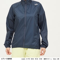 THE NORTH FACE インパルスレーシングジャケット　NPW21980 ヨドバシ.com - THE NORTH FACE ザ・ノース・フェイス