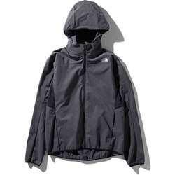 楽天市場】ノースフェイス npw71773の通販