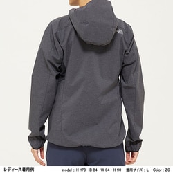 ヨドバシ.com - THE NORTH FACE ザ・ノース・フェイス