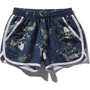 NBG41949 G Water Short MN 100 100 MN [アウトドア パンツ]