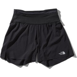 ヨドバシ.com - THE NORTH FACE ザ・ノース・フェイス フライ