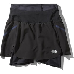 ヨドバシ.com - ザ・ノース・フェイス THE NORTH FACE フライウェイト