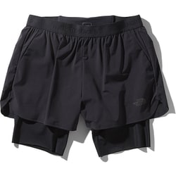 ノースフェイス アーバンアクティブショーツ S 黒 THE NORTH FACE ヨドバシ.com - THE NORTH FACE ザ・ノース・フェイス Urban