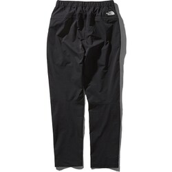 THE NORTH FACE リッジライトパンツ　NBW81811 ヨドバシ.com - THE NORTH FACE ザ・ノース・フェイス リッジ