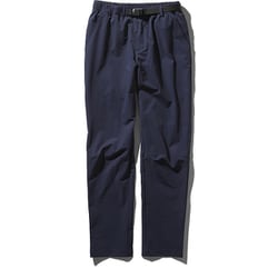 ザ・ノース・フェイス(THE NORTH FACE) ロングパンツ Ridge
