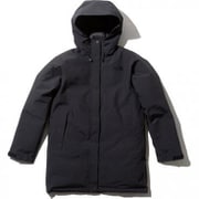 ヨドバシ.com - マカルダウンコート Makalu Down Coat NDW91837 （K