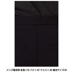 ヨドバシ.com - ザ・ノース・フェイス THE NORTH FACE エルクパンツ Elk pants NB81863 （K）ブラック XLサイズ  [アウトドア パンツ メンズ] 通販【全品無料配達】