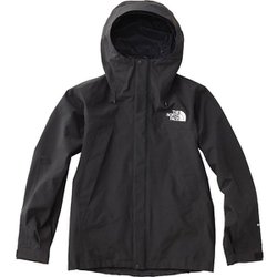 ヨドバシ.com - ザ・ノース・フェイス THE NORTH FACE マウンテン