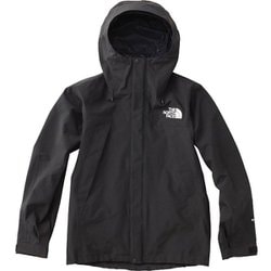 ヨドバシ.com - ザ・ノース・フェイス THE NORTH FACE マウンテン ...