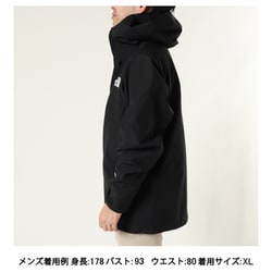 ヨドバシ.com - ザ・ノース・フェイス THE NORTH FACE マウンテン