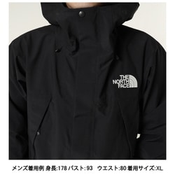 ヨドバシ.com - ザ・ノース・フェイス THE NORTH FACE マウンテン 